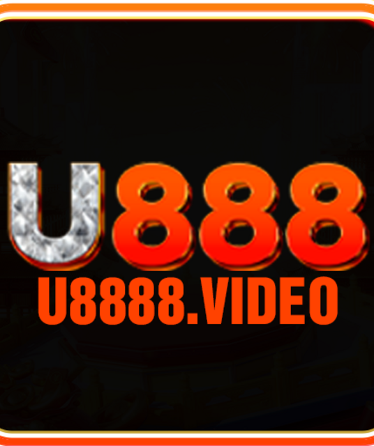 avatar U888 VIDEO