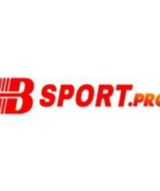 avatar BSPORT