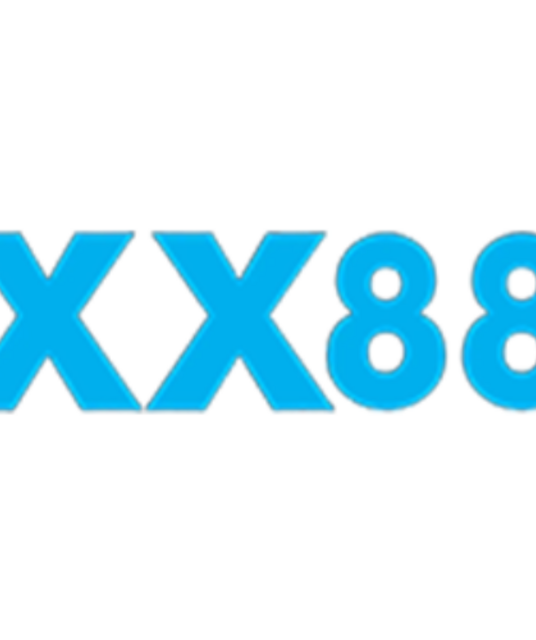 avatar Nhà cái XX88