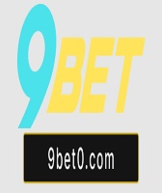 avatar 9BET