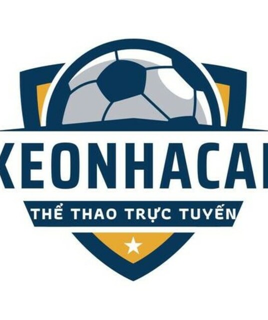 avatar Kèo Nhà Cái