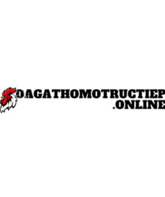 avatar Đá gà Thomo trực tiếp