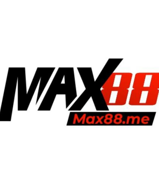 avatar MAX88