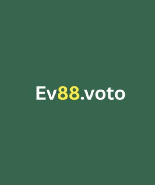 avatar EV88