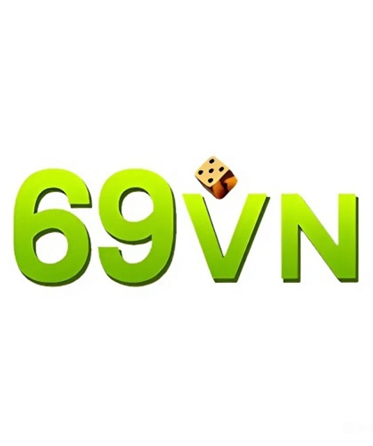 avatar 69VN
