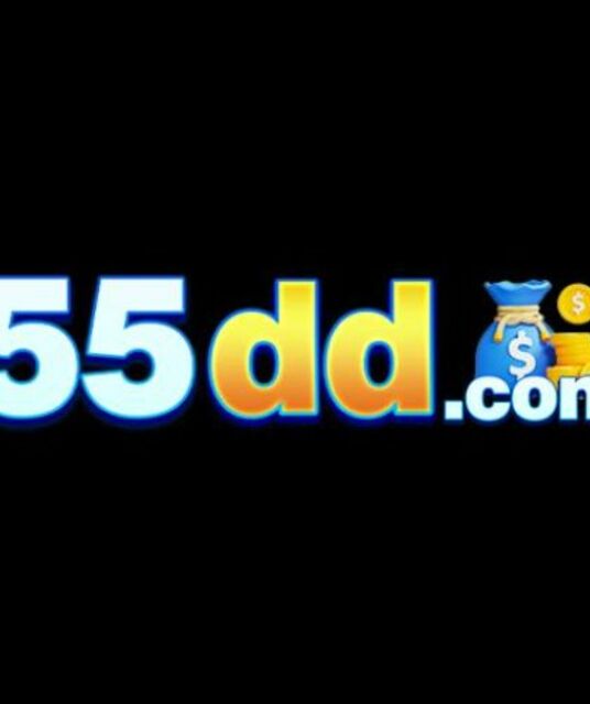 avatar 55dd Casa de Apostas