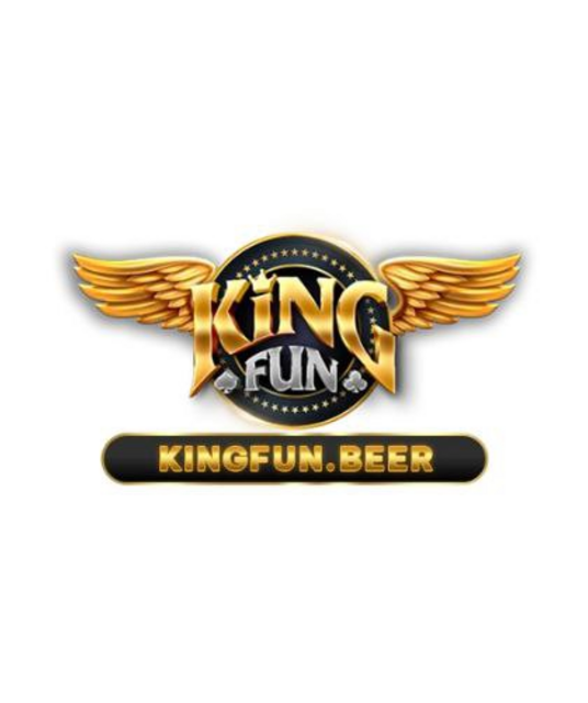 avatar KINGFUN