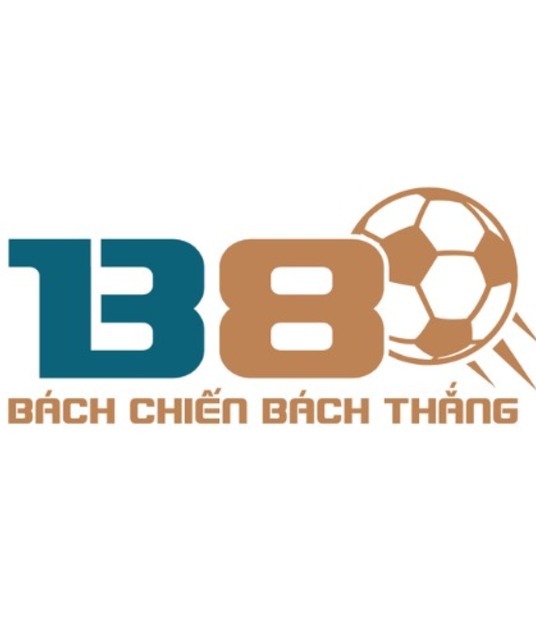 avatar B8 Nhà cái cá cược