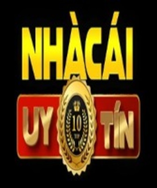 avatar Nhà Cái Uy Tín