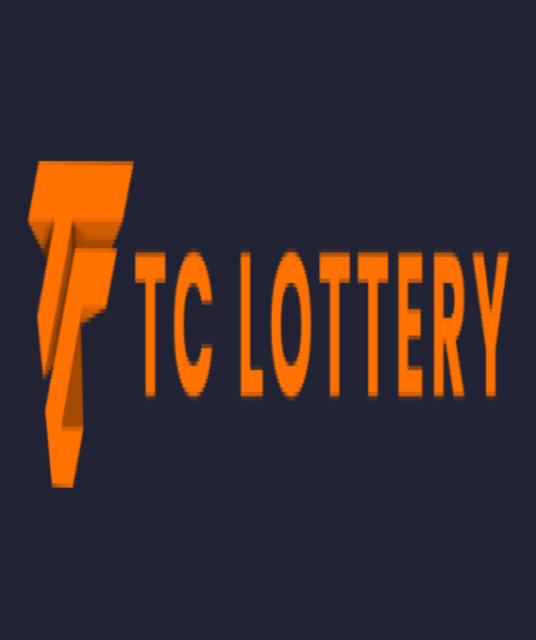 avatar TC Lottery