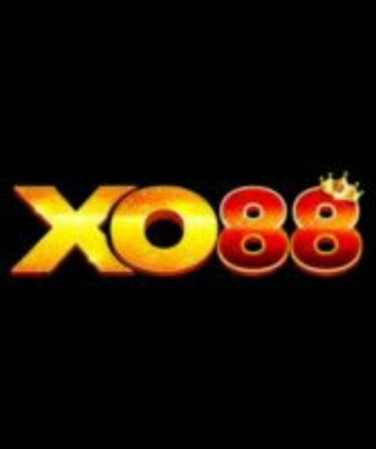 avatar Xo88