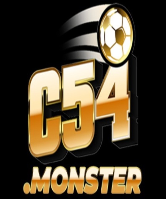 avatar C54