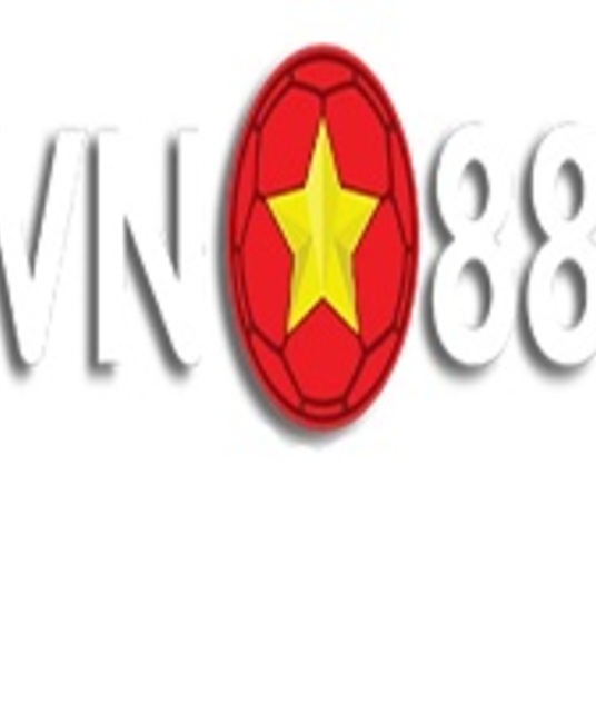 avatar VN88