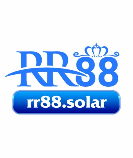 avatar RR88