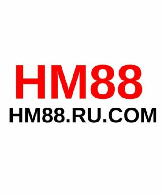 avatar HM88 Rucom