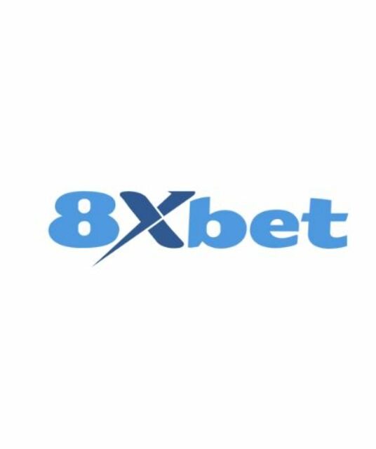 avatar 8xbet nhà cái