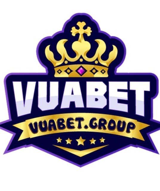 avatar VUABET