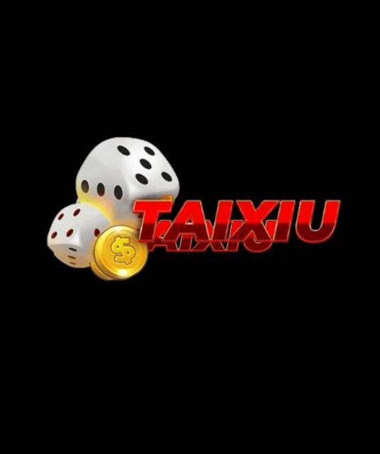 avatar taixiuvietnet