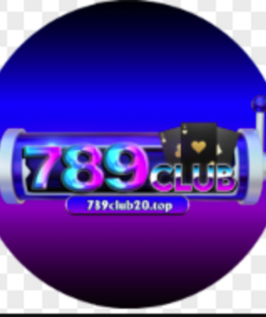 avatar 789CLUB