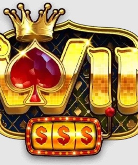 avatar Cổng Game Iwin