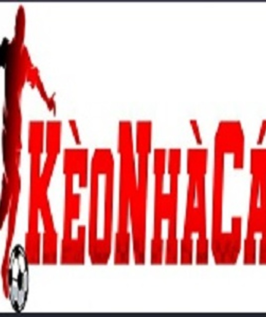 avatar Kèo Nhà Cái