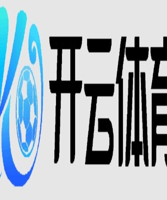 avatar 开云体育