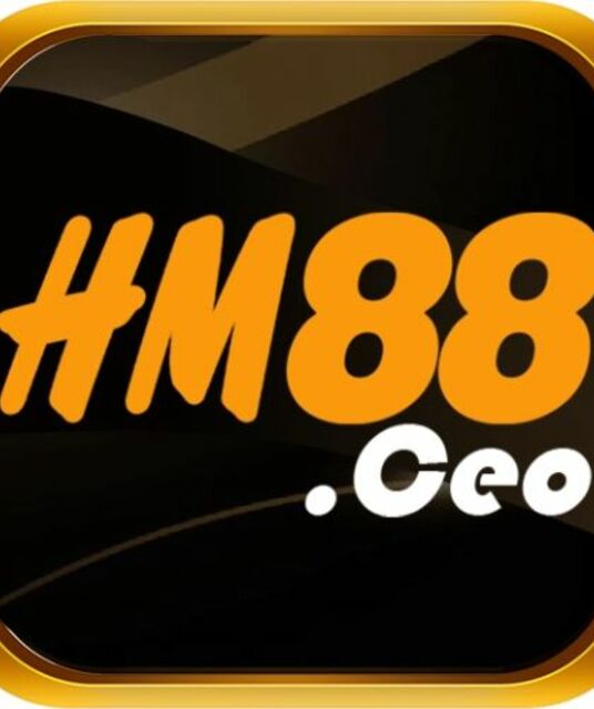 avatar HM88