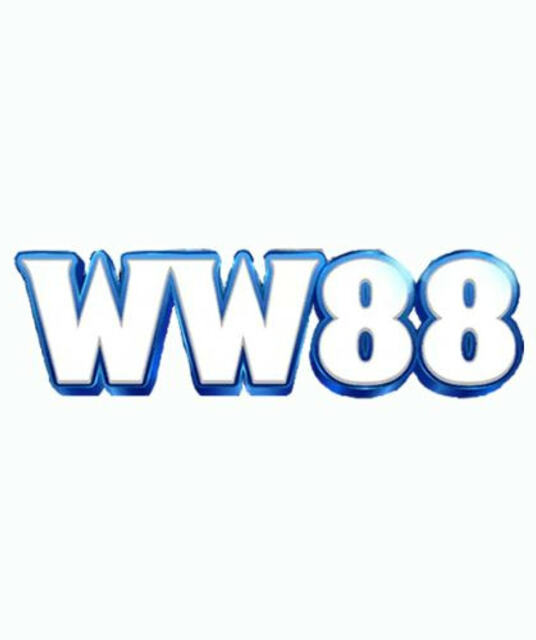 avatar WW88
