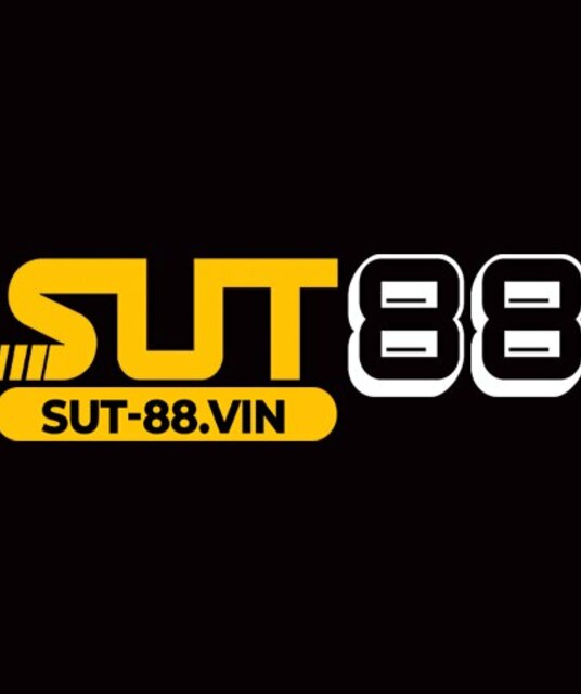 avatar SUT88 VIN