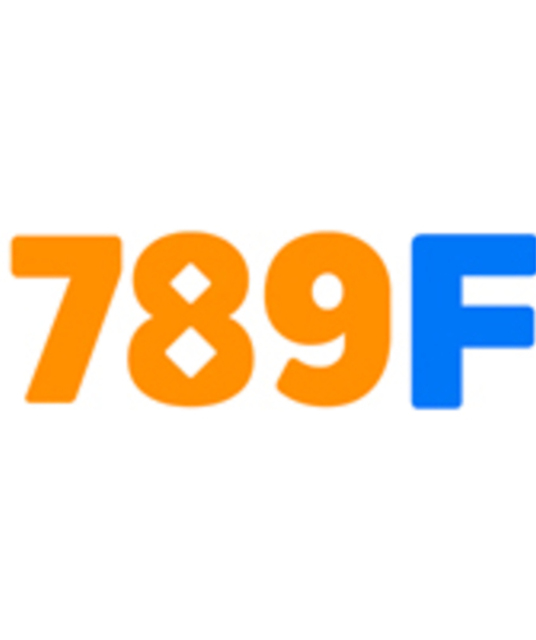 avatar Nhà cái 789F