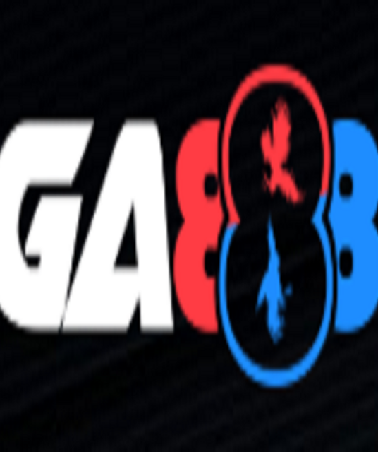 avatar GA888 raiderinsiderforums