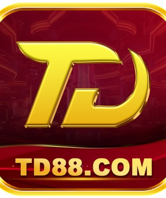 avatar TD88 NEWS