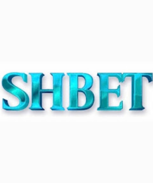 avatar SHBET