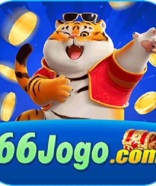 avatar 66jogo