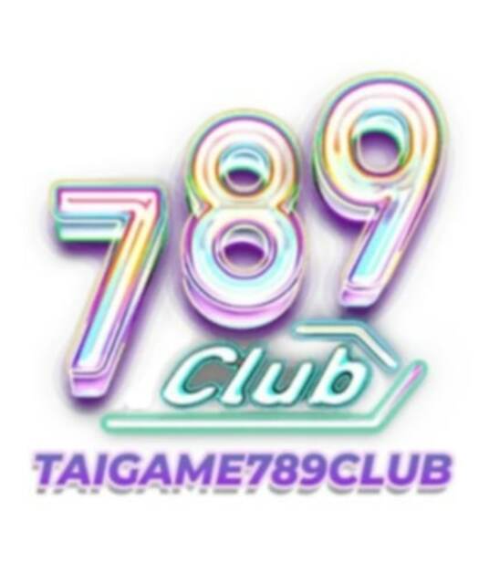 avatar Taigame789club - Đánh Giá Cổng Game Hot Nhất 2025