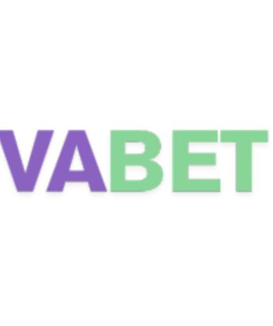 avatar VABET