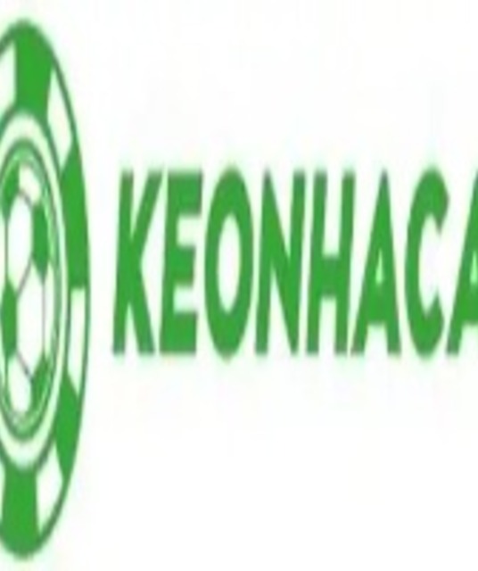 avatar KÈO NHÀ CÁI