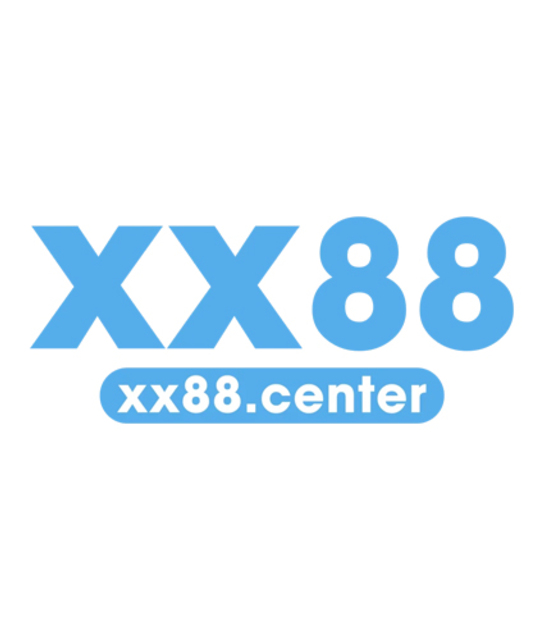 avatar XX88