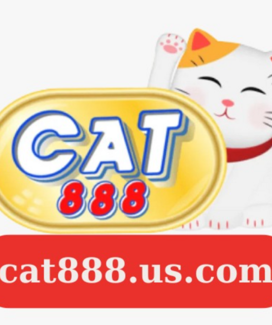 avatar Cat888