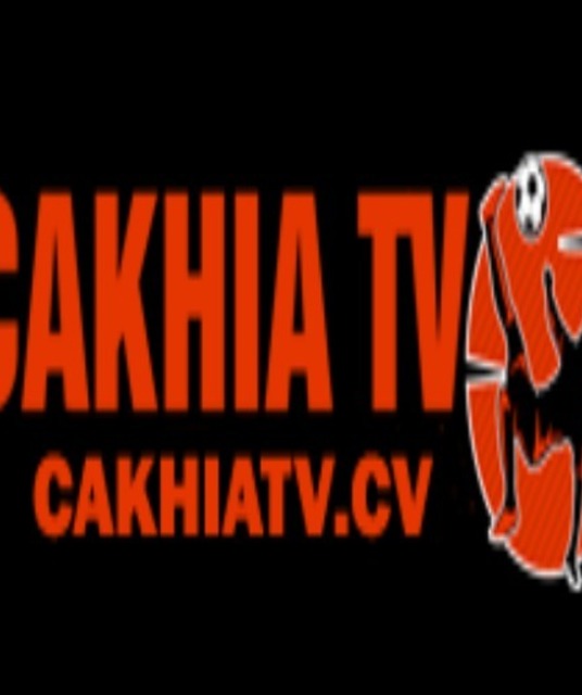 avatar Cakhiatv