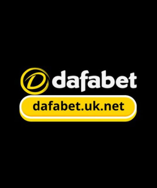 avatar DAFABET UK NET