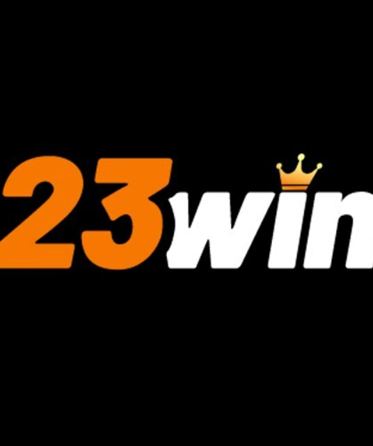 avatar 23win Fishing