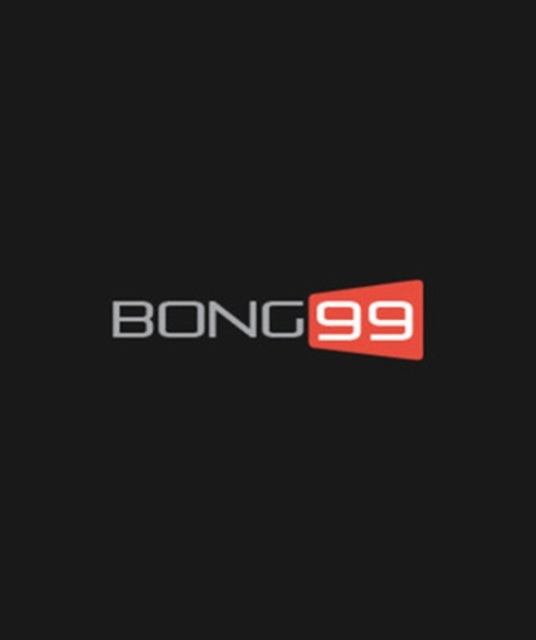 avatar BONG99