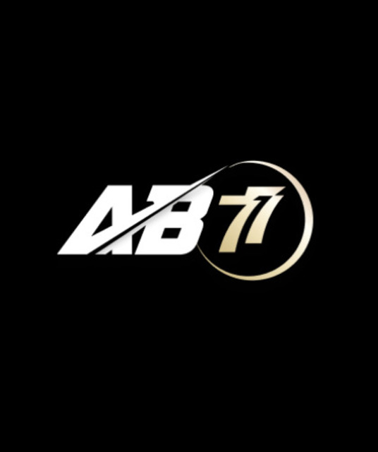 avatar AB77