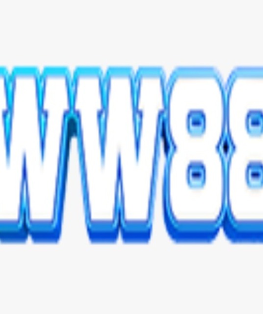 avatar ww88dg com