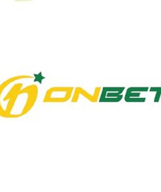 avatar Onbet – Điểm Đến Cá Cược Đỉnh Cao, Trải Nghiệm Giải Trí Toàn Diện