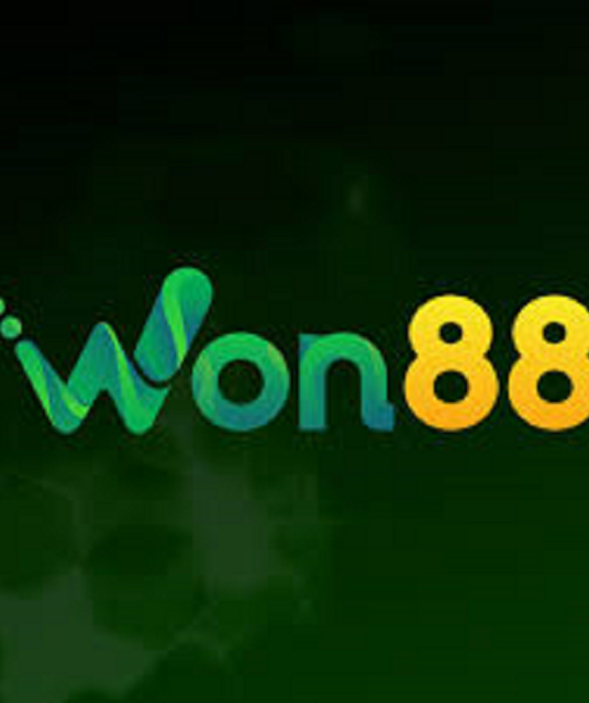 avatar won88 cn com