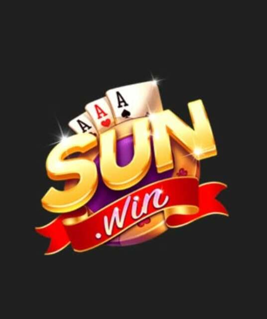 avatar Cổng game SunWin