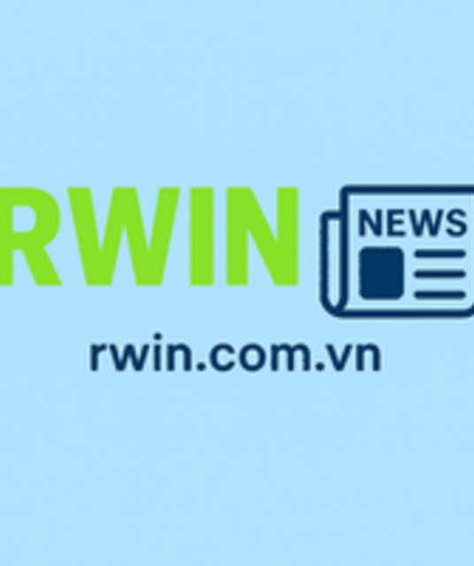 avatar rwinnews