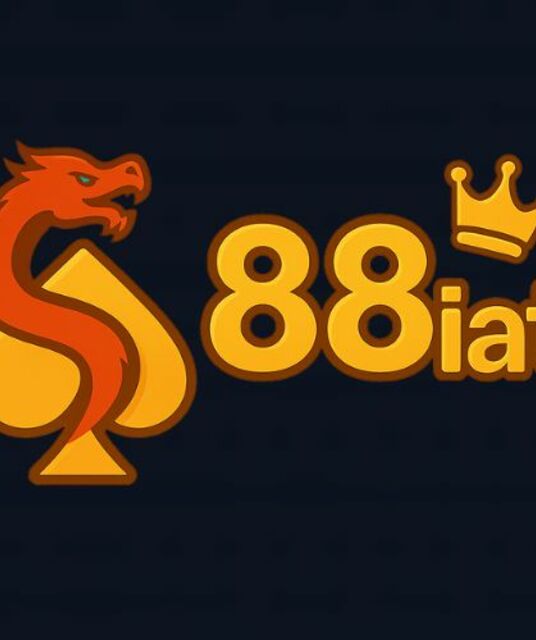 avatar 88I
